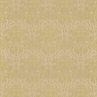 Image-product