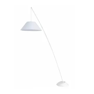 LP5053-1F Lampadar Fishing Lampardi 