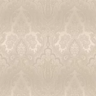 Image-product