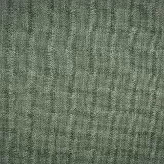 TC72460-77 Tapete Trend Nature  /6rul/cut 1,06 m
