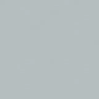 989939 # Tapete Pantone 1,06 m