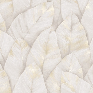 Image-product