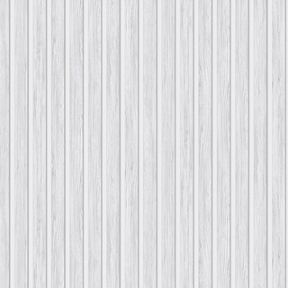 Image-product
