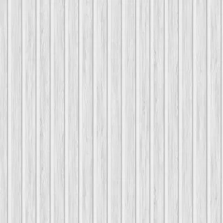 286281X # Tapete Lounge 1,06 m