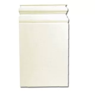 D1205 Pilastru baza Harmony 160x25x250