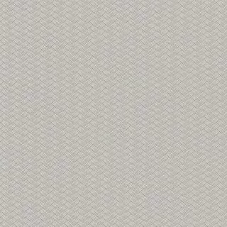 Image-product