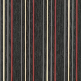Image-product