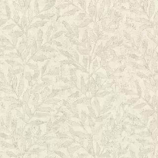 977011 Tapete Metal Spirit  1,06 m