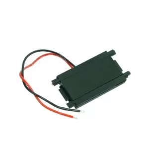 LP9089-Input Slim Magnetic Lampardi 