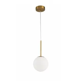 LP5087-P15 Lustra Moner Lampardi 