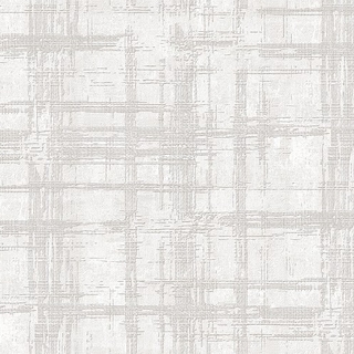 Image-product