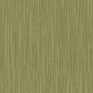 Image-product