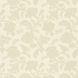 Image-product