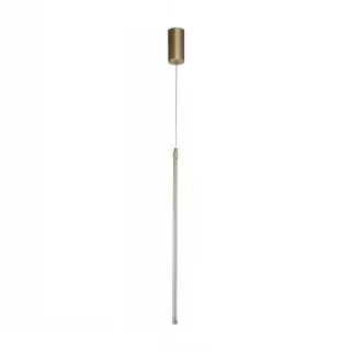 Image-product