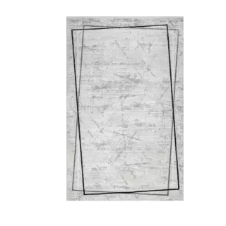 Image-product