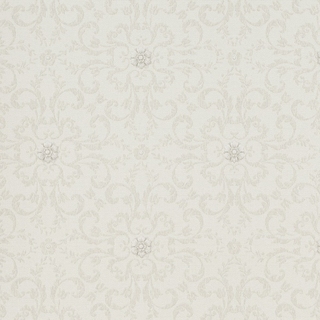 Image-product