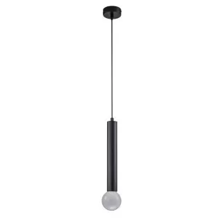 LP4025-1P Lustra Lampardi  RAYNA
