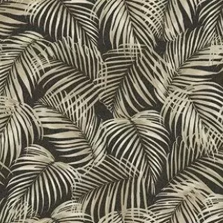 Image-product