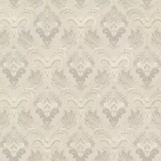652031 Tapete Dalia 1,06 m
