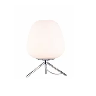 LP578-1T Veioza Matice Lampardi 1x60w E27/H31cm D20cm