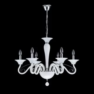 Image-product