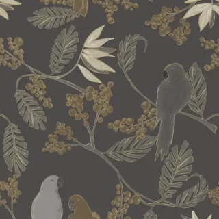 JF3401 Tapete Jungle Fever 0.53 m