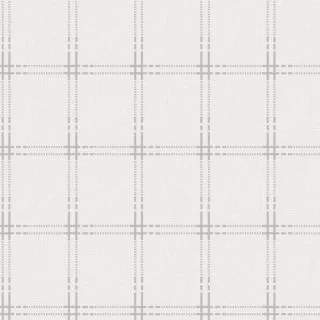 Image-product