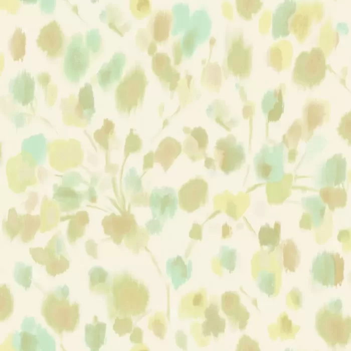 07-82-0 Tapete Pastel Florals 0.53 m - img 1