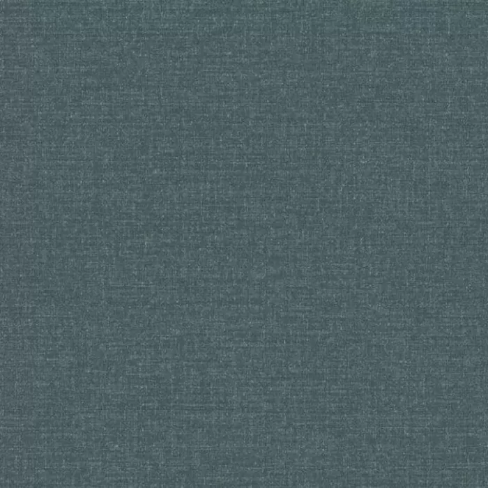 9079-20 X Tapete Yoko 1.06 m - img 1