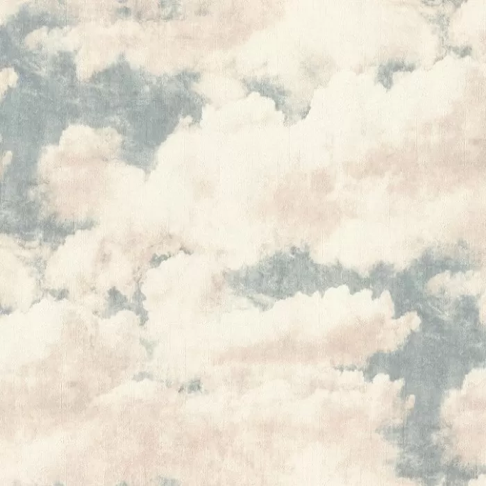 974720 # Tapete Clouds 1,06 m, - img 1