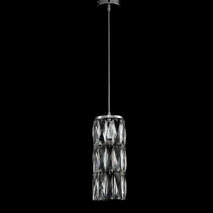 CLN171-1P Lustra Orion Cellini  - img 4