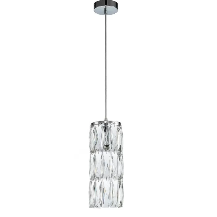 CLN171-1P Lustra Orion Cellini  - img 3