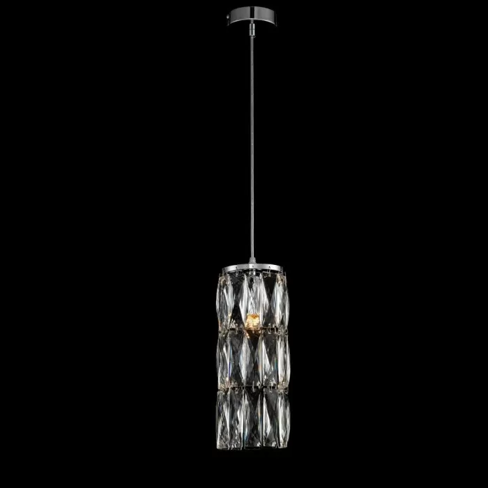 CLN171-1P Lustra Orion Cellini  - img 2