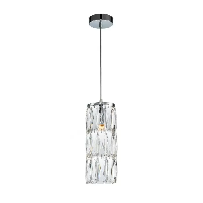 CLN171-1P Lustra Orion Cellini  - img 1