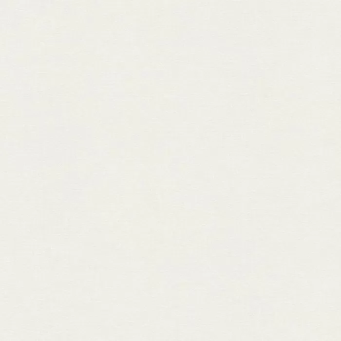 39597-2 Tapete Amber 1.06m - img 1