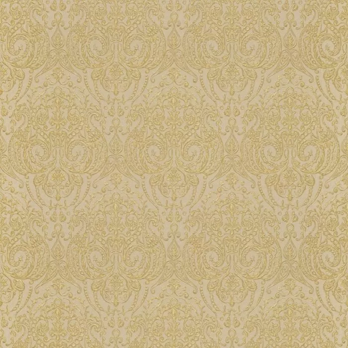924428 Tapete Maximum X , 1.06 m - img 1