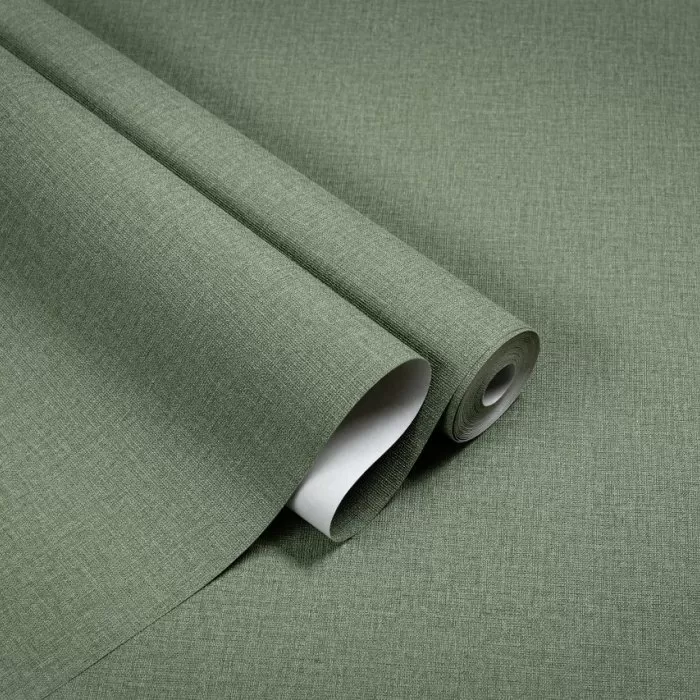 TC72460-77 Tapete Trend Nature  /6rul/cut 1,06 m - img 2