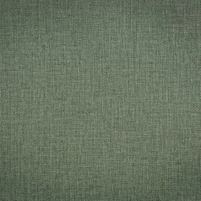TC72460-77 Tapete Trend Nature  /6rul/cut 1,06 m - img 1