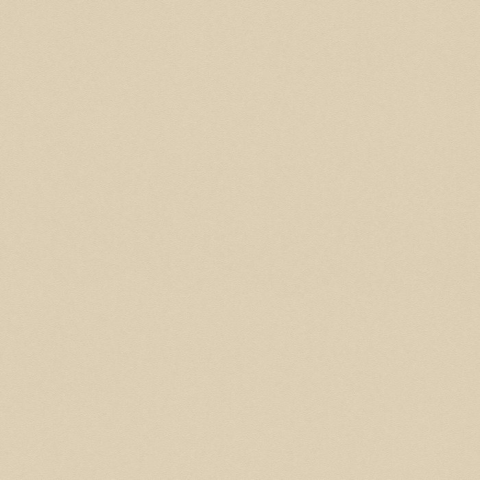 79357-5 Tapete EOS Balance 1.06m - img 1