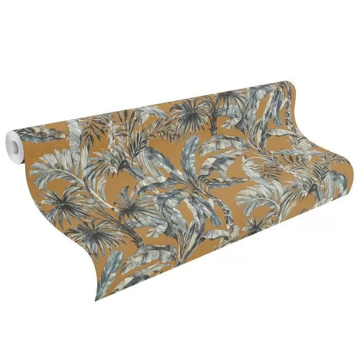 819168 Tapete Florentine XL ,1.06m - img 2