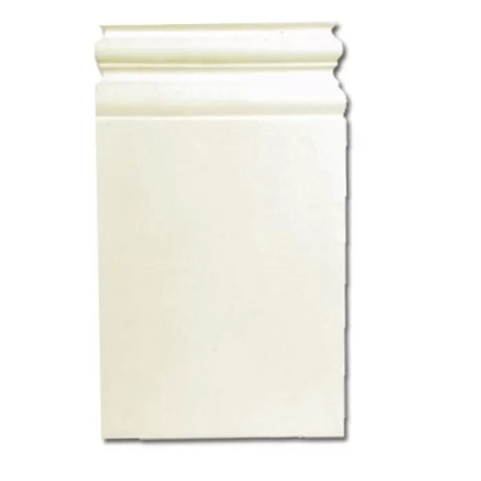 D1205 Pilastru baza Harmony 160x25x250 - img 1