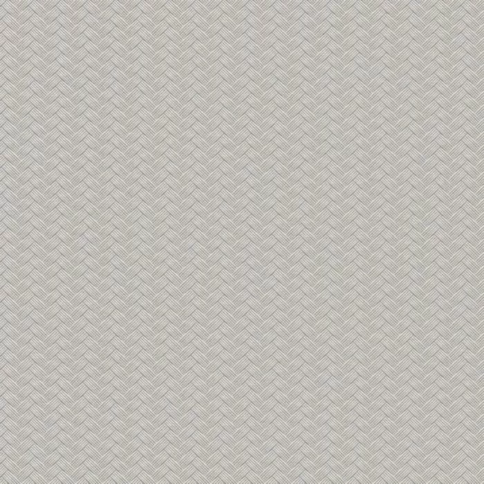 21104 Tapete Metropolis, 0.53m - img 1