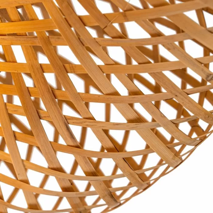 LP5124-L40P Lustra Bamboo Lampardi  - img 10