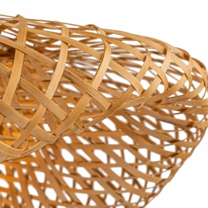 LP5124-L40P Lustra Bamboo Lampardi  - img 8