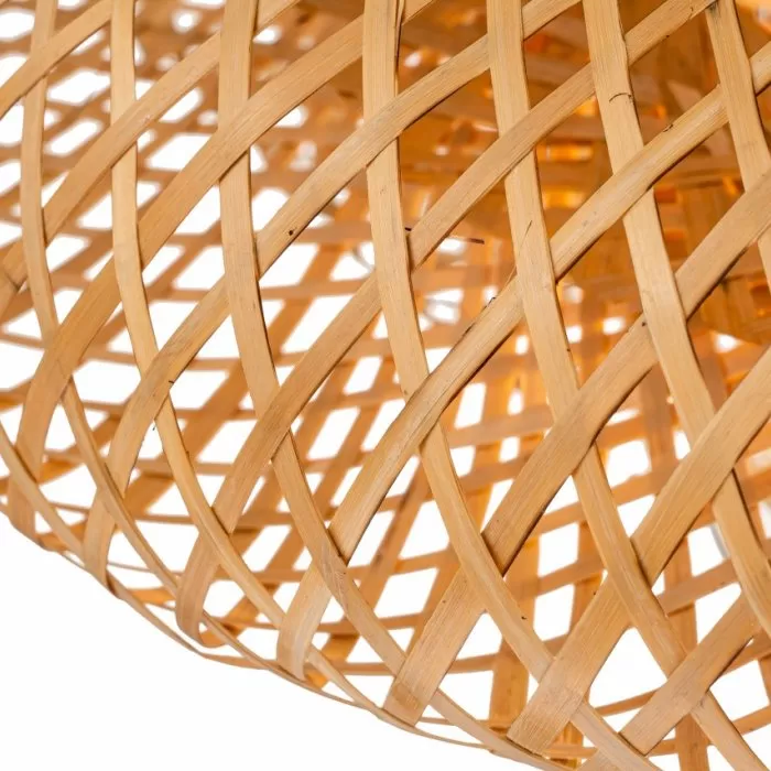 LP5124-L40P Lustra Bamboo Lampardi  - img 6