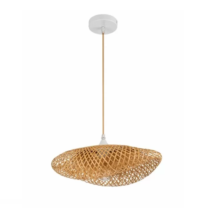 LP5124-L40P Lustra Bamboo Lampardi  - img 4
