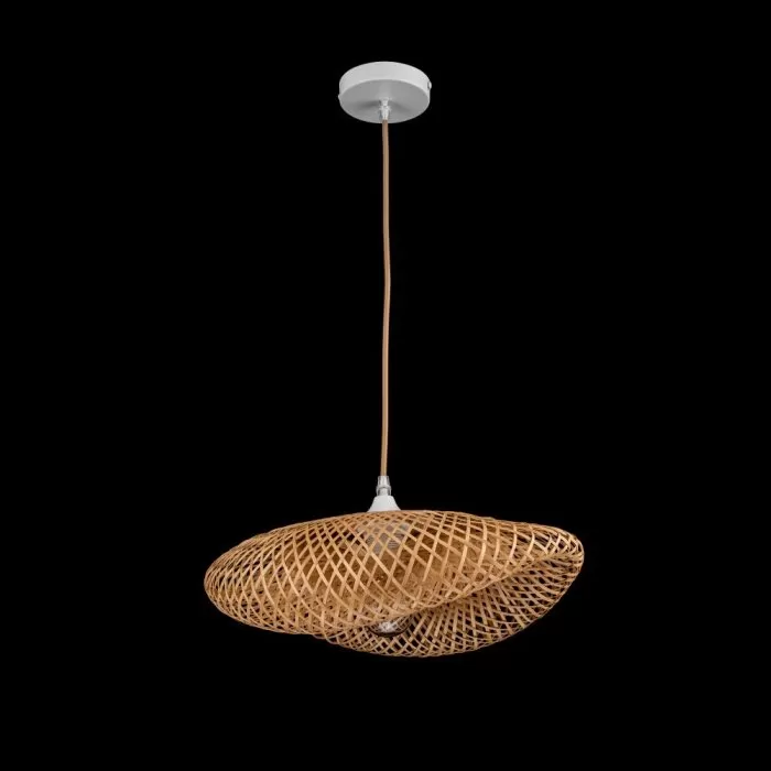 LP5124-L40P Lustra Bamboo Lampardi  - img 3