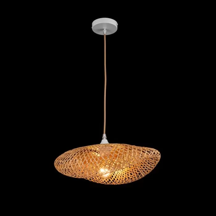 LP5124-L40P Lustra Bamboo Lampardi  - img 2