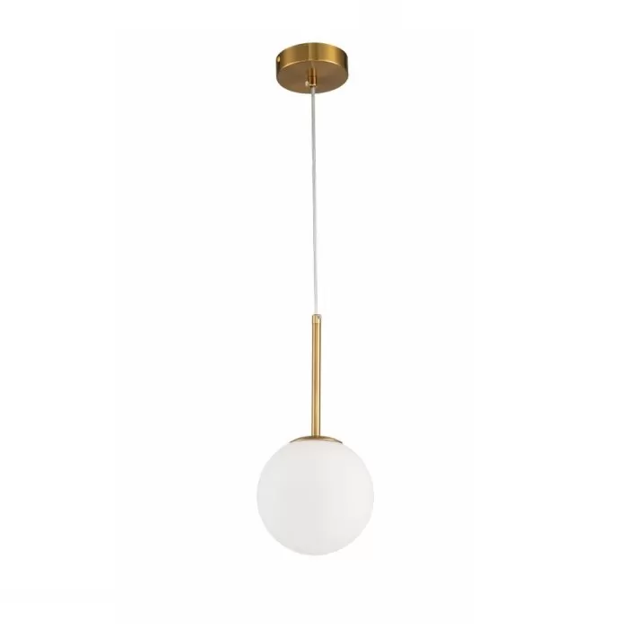 LP5087-P15 Lustra Moner Lampardi  - img 1