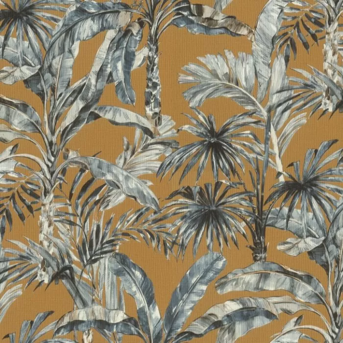 819168 Tapete Florentine XL ,1.06m - img 1